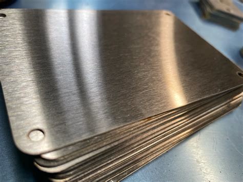 custom cut metal sheets|custom cut metal near me.